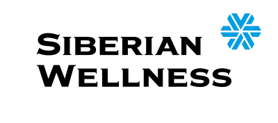 Сибирское здоровье Siberian Wellness